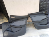 Oto Çıkma Parça / Renault / Clio / Koltuk & Döşeme / Kapı Döşemesi / Çıkma Parça 