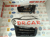 Oto Çıkma Parça / Renault / Megane / Kaporta & Karoser / Panjur / Çıkma Parça 