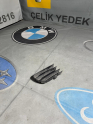 MEGANE 2 SAĞ SİS ÇERÇEVESİ 8200115120 ÇIKMA-ORJ