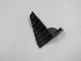 MITSUBISHI L200- PICK UP- 10/15; FAR ALT BAĞLANTI BRAKETİ SOL (