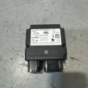 Oto Çıkma Parça / Jaguar / XE / ABS / ABS Beyni / Çıkma Parça 