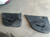 Oto Çıkma Parça / Renault / Megane / Kaporta & Karoser / Sol Arka Kapı / Çıkma Parça 