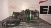Oto Çıkma Parça / Ford / C-Max / Motor / Hava Akışmetre / Çıkma Parça 