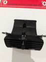 Oto Çıkma Parça / Volkswagen / Passat / Göğüslük & Torpido / Havalandırma Izgaraları / Çıkma Parça 