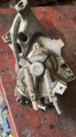 Oto Çıkma Parça / Ford / Tourneo Courier / Motor / Mazot Pompası / Çıkma Parça 