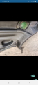 Oto Çıkma Parça / Peugeot / 106 / Koltuk & Döşeme / Kapı Döşemesi / Çıkma Parça 