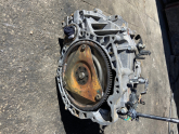 Oto Çıkma Parça / Hyundai / Accent / Şanzıman / Şanzıman Komple / Çıkma Parça 