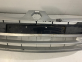 Oto Çıkma Parça / Renault / Clio / Tampon / Ön Tampon / Çıkma Parça 