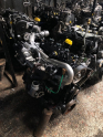 Oto Çıkma Parça / Renault / Symbol / Motor / Motor (komple) / Çıkma Parça 