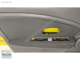 Oto Çıkma Parça / Renault / Fluence / Koltuk & Döşeme / Kapı Döşemesi / Çıkma Parça 