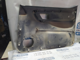 Oto Çıkma Parça / Citroen / Berlingo / Koltuk & Döşeme / Kapı Döşemesi / Çıkma Parça 