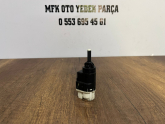 CLİO 2 4 SYMBOL CAPTUR FREN PEDAL MÜŞÜRÜ ORJİNAL 253206170R