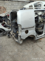Oto Çıkma Parça / Peugeot / Bipper / Kaporta & Karoser / Kesme Tavan Sacı / Çıkma Parça 