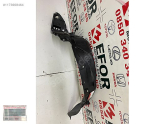 Oto Çıkma Parça / Honda / Civic / Fan / Fan Paneli / Sıfır Parça 