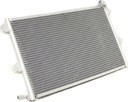 Oto Çıkma Parça / Seat / Cordoba / Klima / Evapratör / Sıfır Parça 