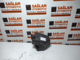 ÇIKMA VOLVO XC60 HAVA FİLTRE KUTUSU OEM; 30792196