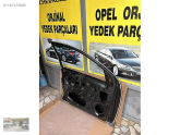 Oto Çıkma Parça / Chevrolet / Aveo / Kalorifer / Kalorifer Motoru / Sıfır Parça 
