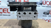 Oto Çıkma Parça / Audi / A4 / ABS / ABS Beyni / Çıkma Parça 