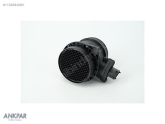 Oto Çıkma Parça / Volvo / S40 / Motor / Hava Akışmetre / Sıfır Parça 