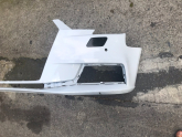 Oto Çıkma Parça / Audi / A3 / Tampon / Arka Tampon / Çıkma Parça 