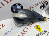 Oto Çıkma Parça / Honda / CR-V / Ayna / Sağ Dış Ayna / Çıkma Parça 