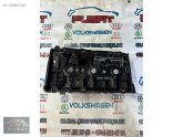 Oto Çıkma Parça / Cadillac / CTS / Yağlama / Motor Yağları / Çıkma Parça 