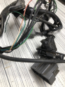 Oto Çıkma Parça / Ford / Transit Connect / Defransiyel / Ön Defransiyel / Çıkma Parça 