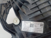 Oto Çıkma Parça / Volvo / XC60 / Far & Stop / Sol Ön Far / Çıkma Parça 