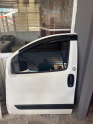 Oto Çıkma Parça / Fiat / Fiorino / Kaporta & Karoser / Sol Ön Kapı / Çıkma Parça 