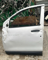 DACİA STEPWAY SOL ÖN KAPI ÇIKMA ÇEVİK OTO