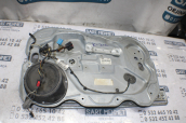 Oto Çıkma Parça / Ford / Focus / Oto Cam / Cam Krikosu / Çıkma Parça 