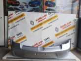 Oto Çıkma Parça / Renault / Symbol / Tampon / Arka Tampon / Çıkma Parça 