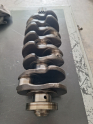 Oto Çıkma Parça / Volkswagen / Passat / Motor / Krank / Çıkma Parça 