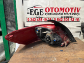 Oto Çıkma Parça / Peugeot / 301 / Far & Stop / Sağ Arka Stop / Çıkma Parça 