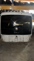 Oto Çıkma Parça / Fiat / Doblo / Motor / Motor (komple) / Çıkma Parça 
