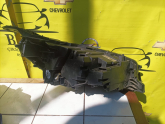 Oto Çıkma Parça / Opel / Corsa / Far & Stop / Sağ Ön Far / Çıkma Parça 