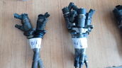 Oto Çıkma Parça / Peugeot / Partner / Motor / Enjektör / Çıkma Parça 