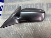 Oto Çıkma Parça / Honda / Civic / Ayna / Sol Dış Ayna / Çıkma Parça 