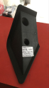 FİORİNO BIPPER NEMO AYAK DESTEK PLASTİĞİ ORJ ÇIKMA 1308971070