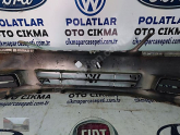 Oto Çıkma Parça / Toyota / Corolla / Tampon / Ön Tampon / Çıkma Parça 