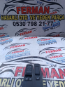 Oto Çıkma Parça / Renault / Clio / Oto Cam / Cam Düğmesi / Çıkma Parça 