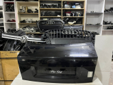 AUDİ A4 2001 2004 ÇIKMA BAGAJ KAPAĞI