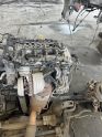 HYUNDAİ İ30 2013 DİREKSİYON KUTUSU ORJİNAL SÖKME