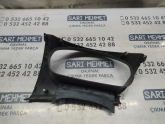 Oto Çıkma Parça / Mitsubishi / L200 / Göğüslük & Torpido / Gösterge Çerçevesi / Çıkma Parça 