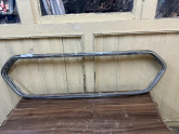 Oto Çıkma Parça / Ford / Transit Custom / Kaporta & Karoser / Panjur / Çıkma Parça 