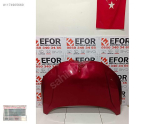 Oto Çıkma Parça / Honda / City / Kaporta & Karoser / Kaput / Çıkma Parça 