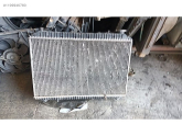 Oto Çıkma Parça / Nissan / Vanetto / Fan / Fan Paneli / Çıkma Parça 