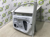 Oto Çıkma Parça / Volkswagen / Taigo / Kaporta & Karoser / Sağ Ön Kapı / Çıkma Parça 