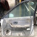 Oto Çıkma Parça / Hyundai / Sonata / Kaporta & Karoser / Sağ Ön Kapı / Çıkma Parça 