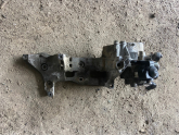 Oto Çıkma Parça / Skoda / Octavia / Motor / Bağlantı Braketi / Çıkma Parça 